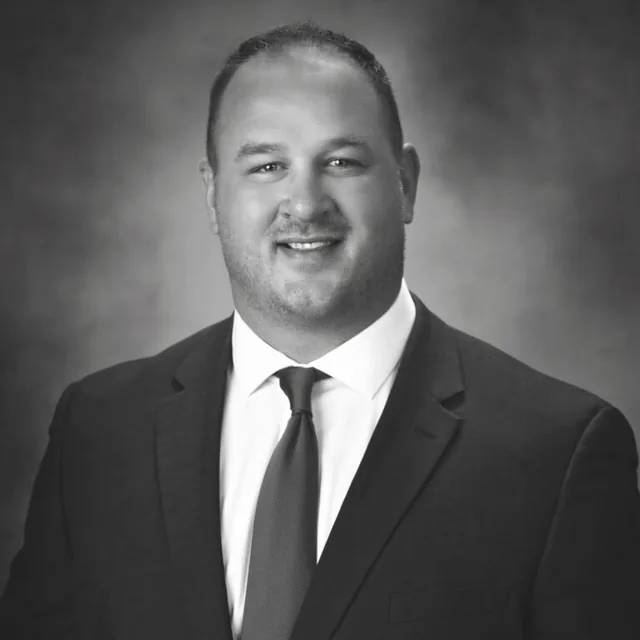 Kurt Kaiser