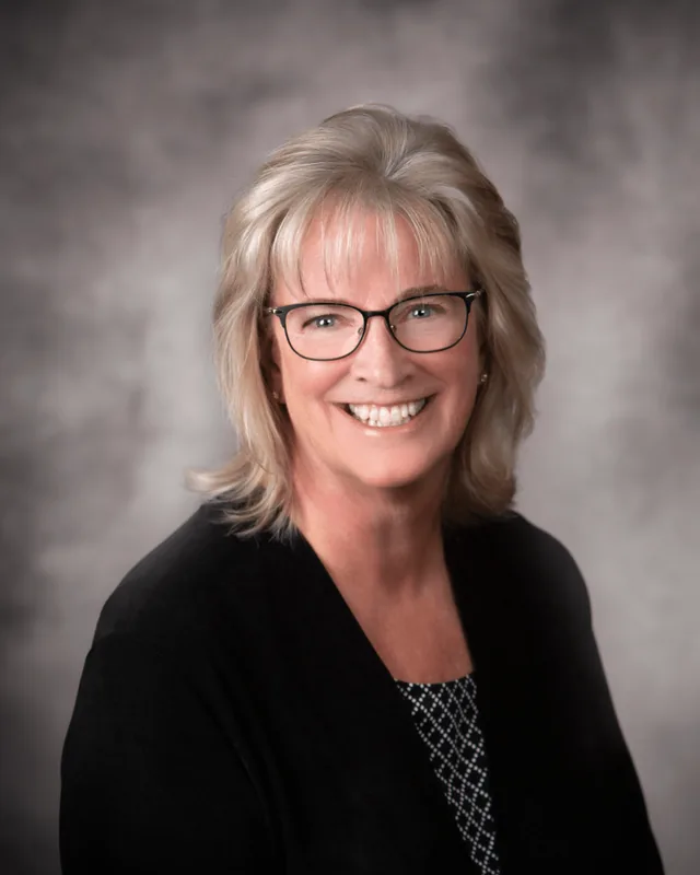 Kathy Narjes