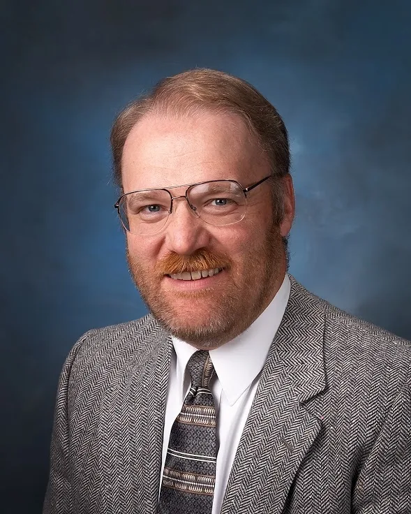 Jeff Ellwanger
