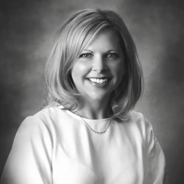 Julie Shoemaker